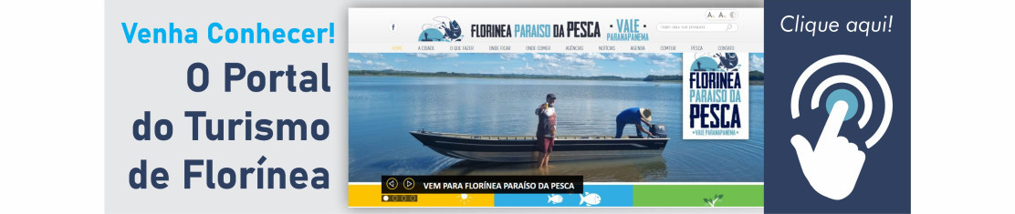 Turismo Florínea