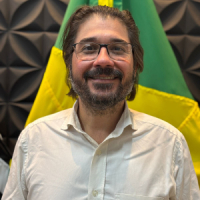 LUIZ ANDRÉ DI NALLO