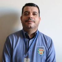 ELISEU MALAQUIAS