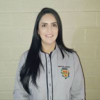 Ana Priscila Vasconcelos Cerqueira