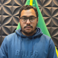 GUILHERME BERNARDINO DIAS