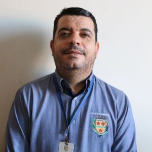 ELISEU MALAQUIAS