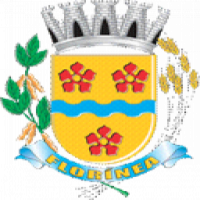 Prefeitura Municipal  de Florínia