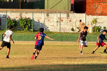 Vem jogar com a gente!