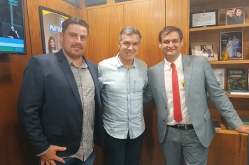 Resultados que fazem a diferença!