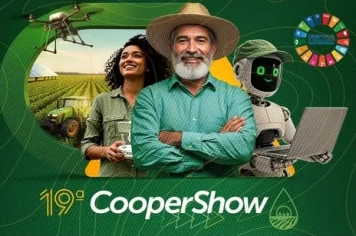 ATENÇÃO PRODUTOR FLORINENSE!