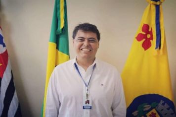 Tribunal de Contas aprova contas da Prefeitura Municipal de Florínea