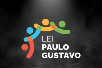 FLORÍNEA FAZ A PRIMEIRA OITIVA PARA A EXECUÇÃO DA LEI PAULO GUSTAVO