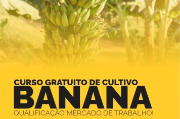 OPORTUNIDADE DE OURO: INSCRIÇÕES TERMINAM HOJE!
