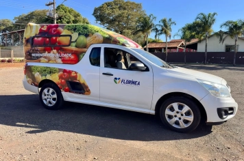 De cara nova e com muito propósito!