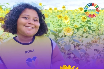 UM DIA ESPECIAL, CHEIO DE ENCANTOS E BOAS LEMBRANÇAS!