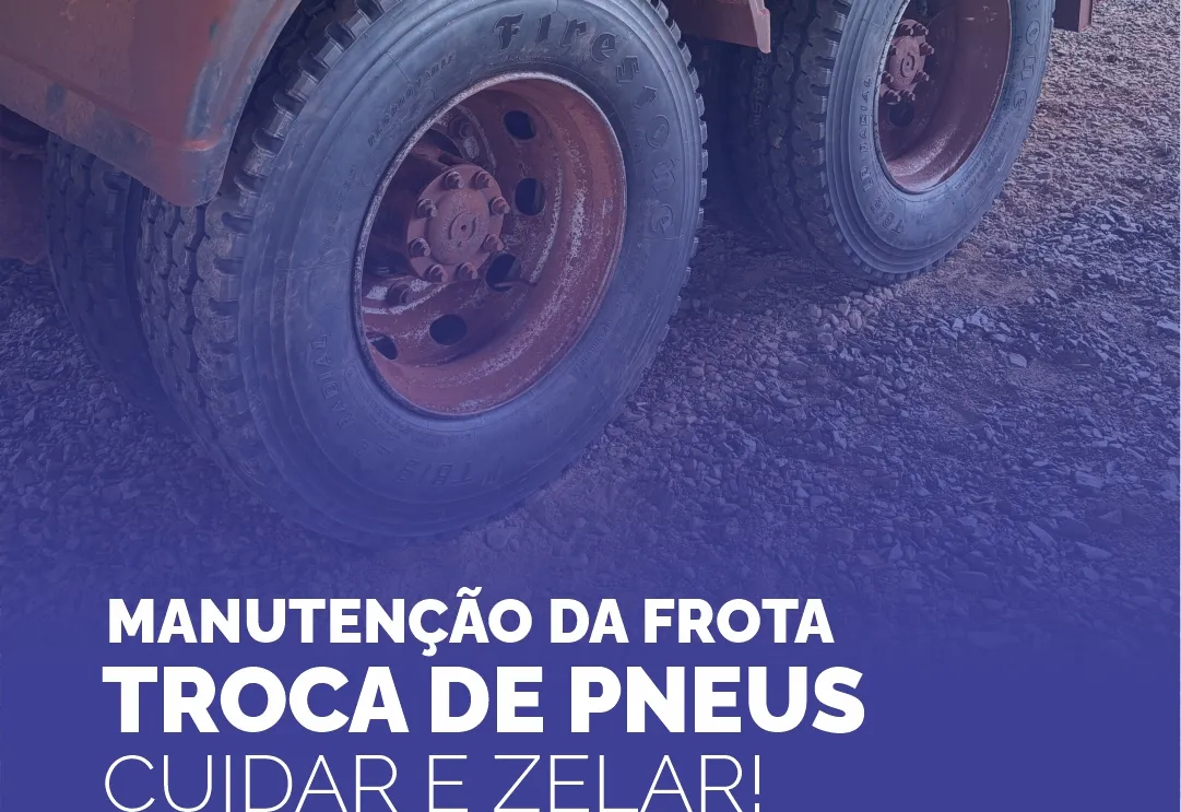 SEGURANÇA E ZELO PELO PATRIMÔNIO PÚBLICO! 