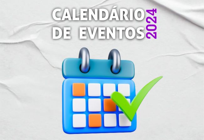 Descubra o Encanto de Florínea: Calendário de Eventos Culturais e Turismo!