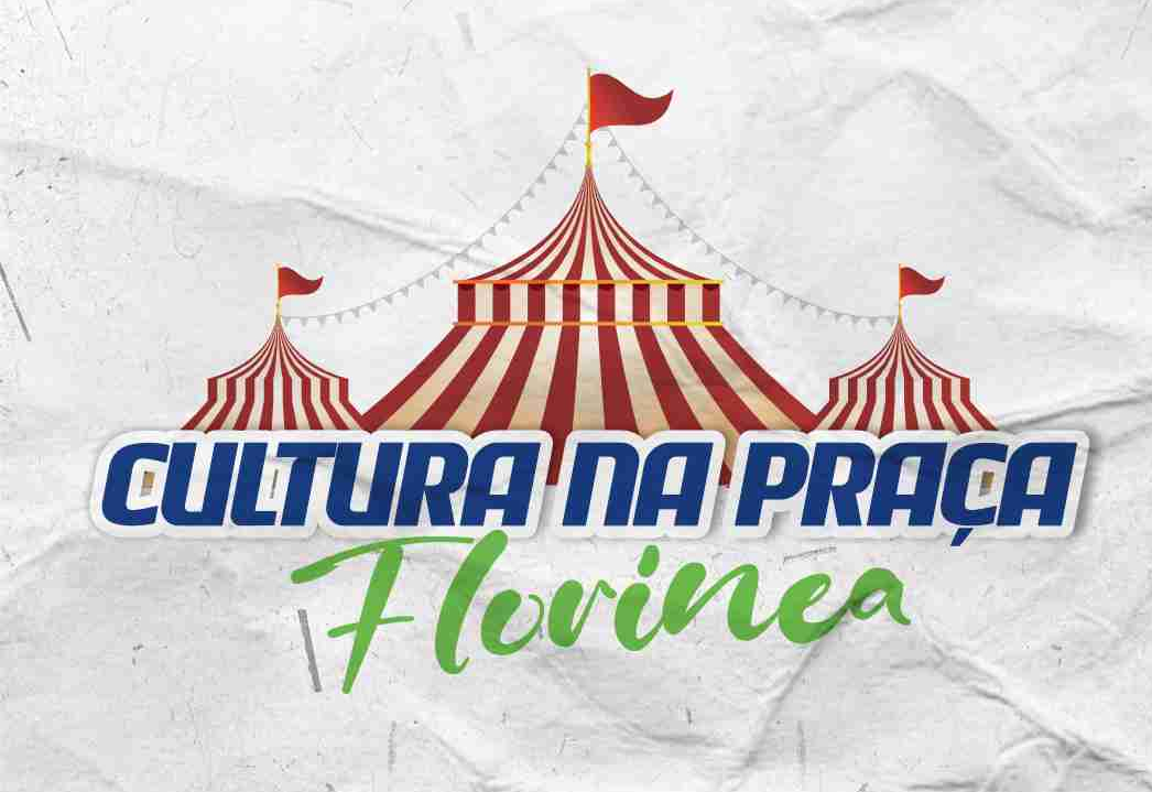 É AMANHÃ, VOCÊS NÃO PODEM PERDER!