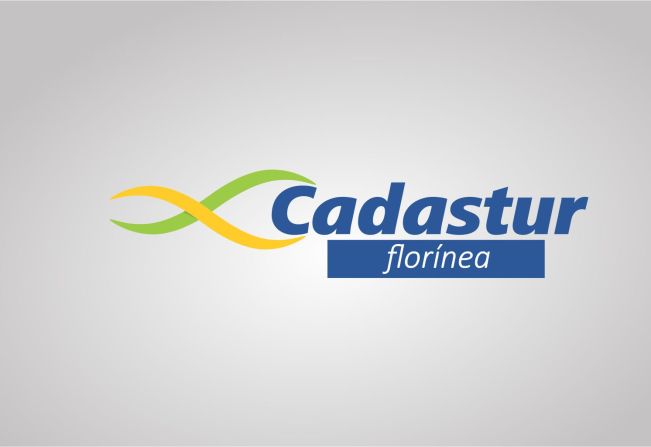 PREFEITURA DE FLORÍNEA REFORÇA IMPORTÂNCIA DO SISTEMA CADASTUR