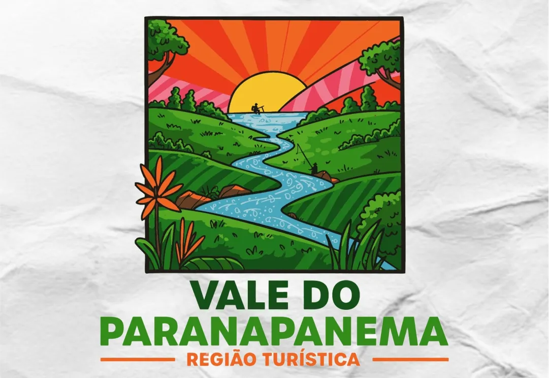 FLORÍNEA EM AÇÃO: TURISMO EM FOCO!