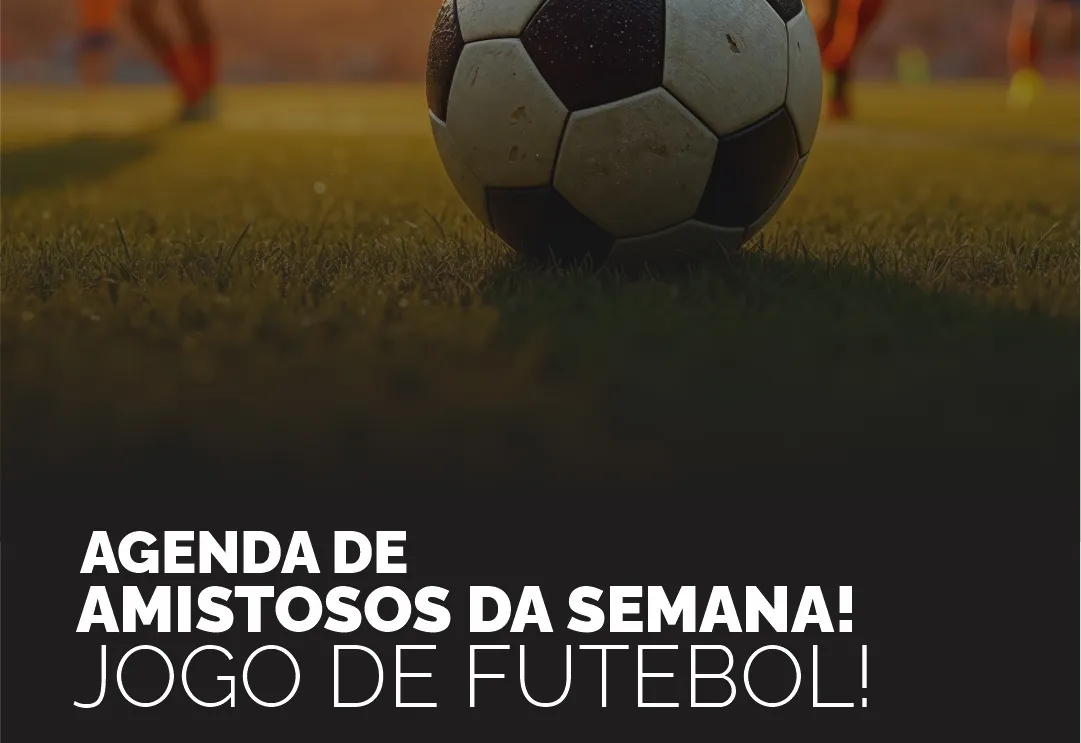 VAMOS PRESTIGIAR NOSSAS GAROTADAS!