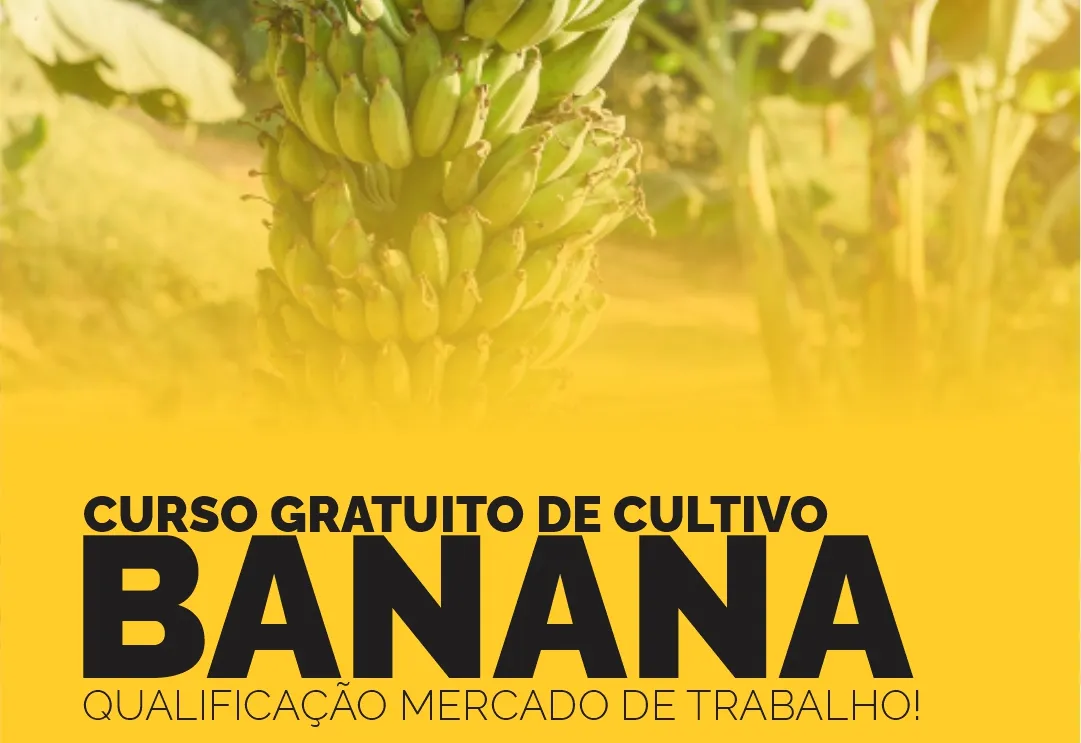 OPORTUNIDADE DE OURO: INSCRIÇÕES TERMINAM HOJE!