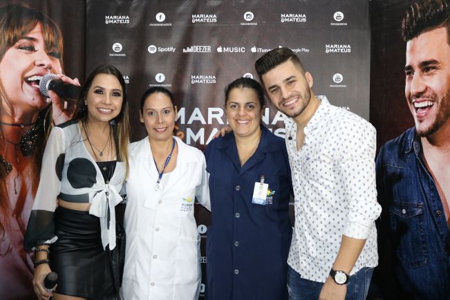21ª FESTA DO PEÃO DE FLORÍNEA FOI UM SUCESSO EM ORGANIZAÇÃO