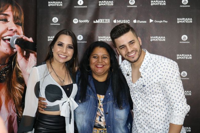 21ª FESTA DO PEÃO DE FLORÍNEA FOI UM SUCESSO EM ORGANIZAÇÃO