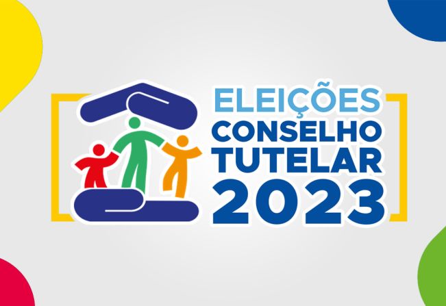 ELEIÇÃO CONSELHO TUTELAR EM FLORÍNEA