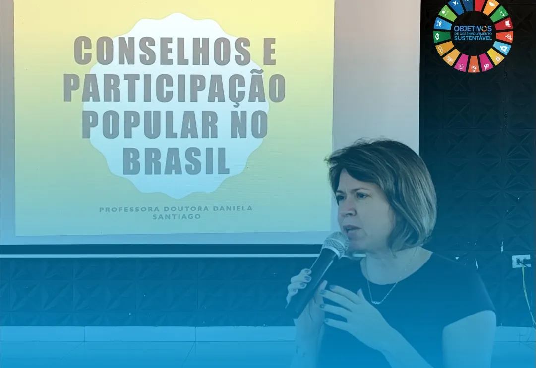 CAPACITAÇÃO, CONHECIMENTO E FORTALECIMENTO DA REDE DE ATENDIMENTO!